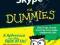 SKYPE FOR DUMMIES Loren Abdulezer, Susan Abdulezer