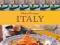 WORLD KITCHEN ITALY Lulu Grimes