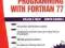 SCHAUM'S OUTLINE OF PROGRAMMING WITH FORTRAN 77