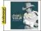 dvdmaxpl DWIGHT YOAKAM: THE PLATINUM COLLECTION (C
