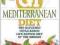 THE GI MEDITERRANEAN DIET Fedon Alexander Lindberg