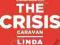 THE CRISIS CARAVAN Linda Polman