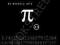 A HISTORY OF PI Petr Beckmann