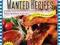 MORE OF AMERICA'S MOST WANTED RECIPES Ron Douglas