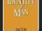 IDENTITY OF MAN (GREAT MINDS SERIES) Bronowski