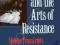 DOMINATION AND THE ARTS OF RESISTANCE James Scott