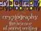 CRYPTOGRAPHY Laurence Smith