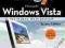 EASY MICROSOFT WINDOWS VISTA Shelley O'Hara