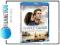 CHARLIE ST.CLOUD BLU-RAY