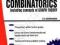 SCHAUM'S OUTLINE OF COMBINATORICS V. Balakrishnan