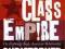 BLOOD, CLASS AND EMPIRE Christopher Hitchens