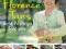 FLORENCE TAN'S BEST NYONYA RECIPES Florence Tan