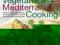 VEGETARIAN MEDITERRANEAN COOKING Beverley Jollands