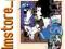 THE TATAMI GALAXY 3 DVD