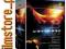 WSZECHSWIAT THE UNIVERSE SEZON 1-5 [16 Blu-ray]