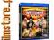 WRESTLING WWE - WRESTLEMANIA 26 3 Blu-ray
