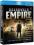 ZAKAZANE IMPERIUM BOARDWALK EMPIRE S1 5 Blu-ray