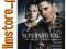 SUPERNATURAL NIE Z TEGO ŚWIATA SEZON 7 [4 Blu-ray]