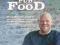 TOM KERRIDGE'S PROPER PUB FOOD Tom Kerridge