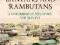 SAMPANS, BANYANS AND RAMBUTANS Derek Tait