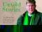 UNTOLD STORIES Alan Bennett