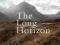 THE LONG HORIZON Iain Thomson