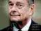 MY LIFE IN POLITICS Jacques Chirac