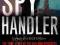 SPY HANDLER Victor Cherkashin, Gregory Feifer