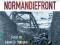 NORMANDIEFRONT: D-DAY TO ST LO THROUGH GERMAN EYES