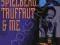 SPIELBERG, TRUFFAUT AND ME: AN ACTOR'S DIARY