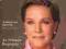 JULIE ANDREWS: AN INTIMATE BIOGRAPHY Stirling