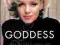 GODDESS: THE SECRET LIVES OF MARILYN MONROE