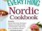 THE EVERYTHING NORDIC COOKBOOK Diehl