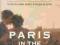 PARIS IN THE FIFTIES Stanley Karnow