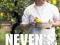 NEVEN'S FOOD FROM THE SUN Neven Maguire