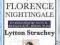 THE BIOGRAPHY OF FLORENCE NIGHTINGALE Strachey