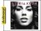 dvdmaxpl ALICIA KEYS: AS I AM (CD)