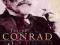 JOSEPH CONRAD: A BIOGRAPHY Jeffrey Meyers