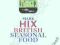 BRITISH SEASONAL FOOD Mark Hix