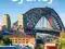 SYDNEY (LONELY PLANET CITY GUIDE) Dragicevich