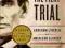 THE FIERY TRIAL Eric Foner