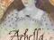 ARBELLA: ENGLAND'S LOST QUEEN Sarah Gristwood