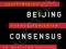 BEIJING CONSENSUS Stefan Halper