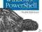 WINDOWS POWERSHELL POCKET REFERENCE Lee Holmes