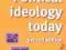 POLITICAL IDEOLOGY TODAY (POLITICS TODAY) Adams