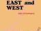 ISLAM BETWEEN EAST AND WEST Alija Izetbegovic