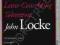 ''TWO TREATISES OF GOVERNMENT'' John Locke