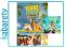 TEEN BEACH MOVIE (DISNEY) FILM + SOUNDTRACK
