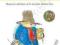 PADDINGTON HERE AND NOW Michael Bond