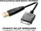 Markowy Kabel USB iPhon / iPad / iPod VIVANCO W-WA